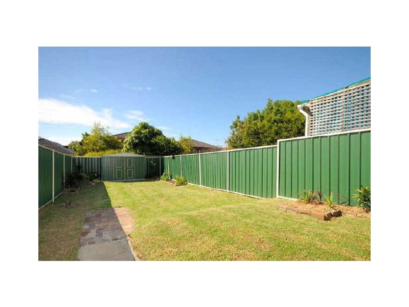 56 CAMERON STREET, Rockdale NSW 2216