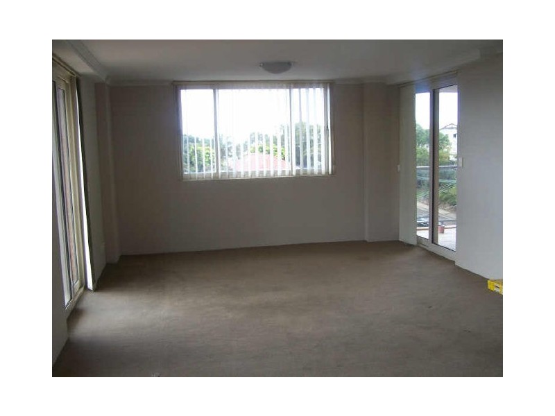 506/39-45 GEORGE STREET, Rockdale NSW 2216