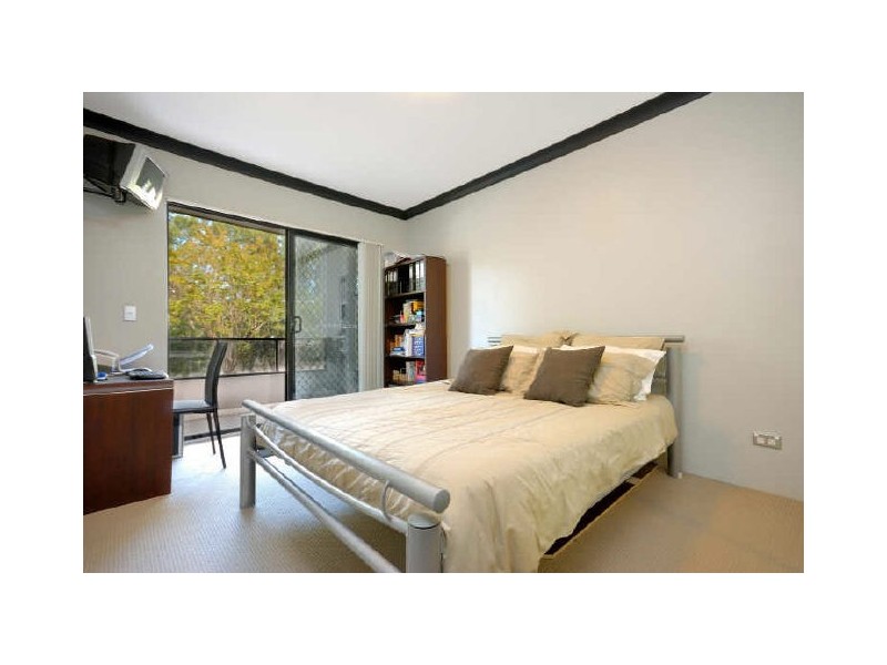 5/22-24 GARNET STREET, Rockdale NSW 2216