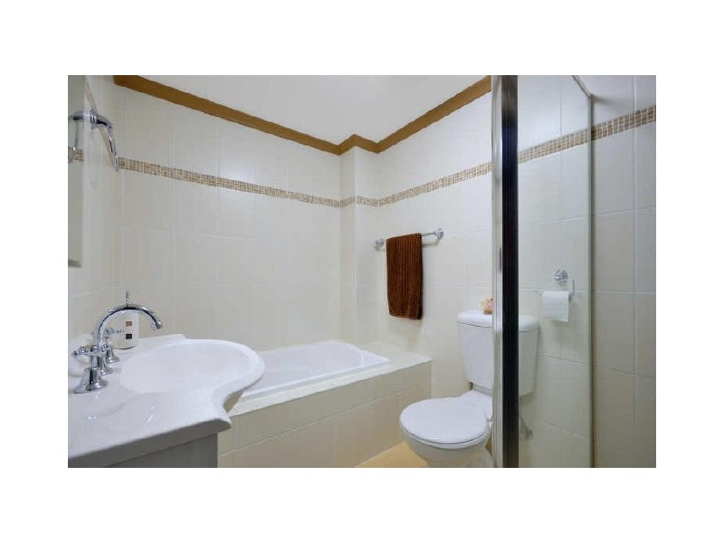 5/22-24 GARNET STREET, Rockdale NSW 2216