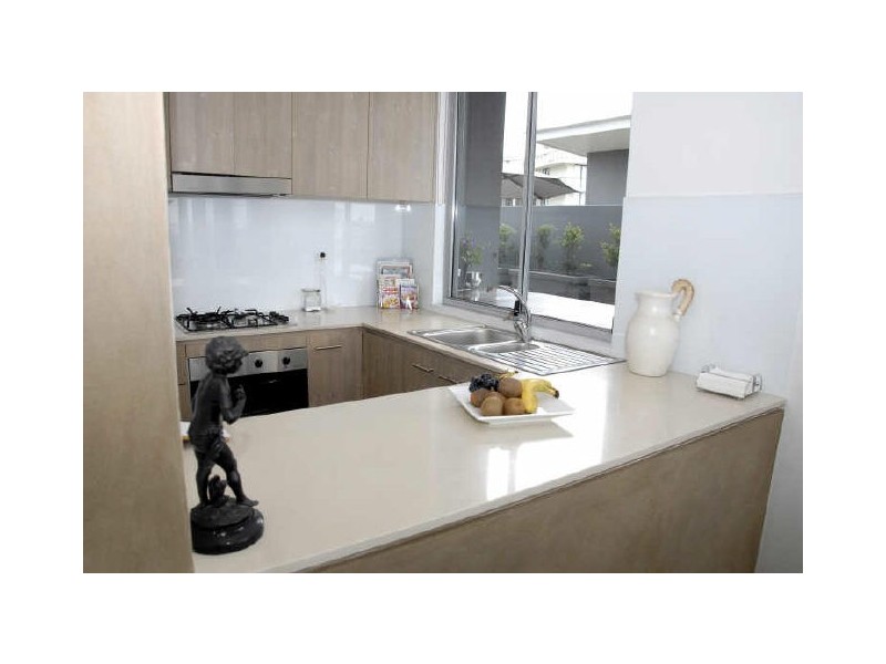 C138/555 Princes Highway, Rockdale NSW 2216