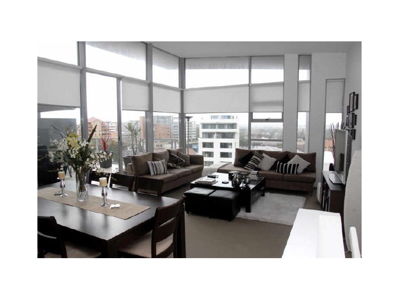 C138/555 Princes Highway, Rockdale NSW 2216