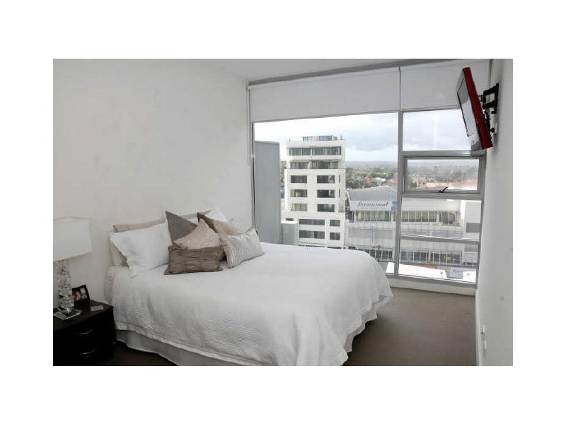 C138/555 Princes Highway, Rockdale NSW 2216