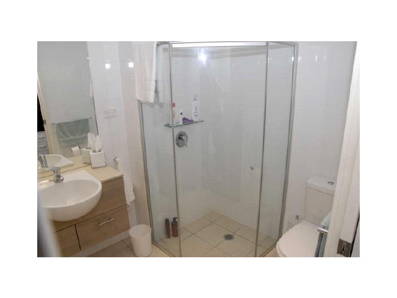 C138/555 Princes Highway, Rockdale NSW 2216