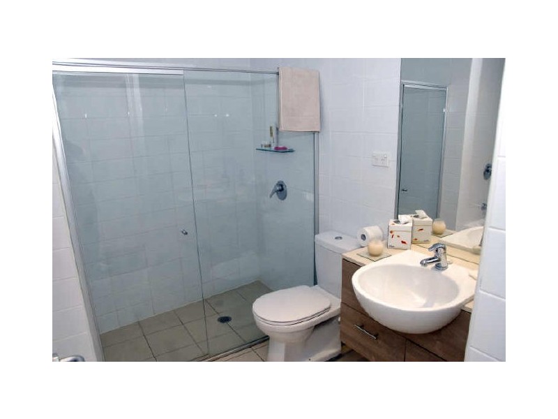 C138/555 Princes Highway, Rockdale NSW 2216