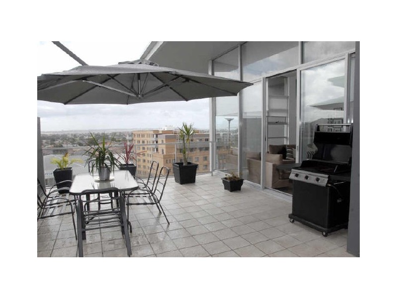 C138/555 Princes Highway, Rockdale NSW 2216