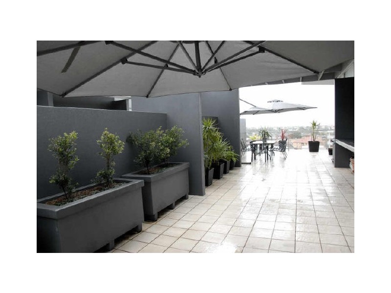 C138/555 Princes Highway, Rockdale NSW 2216