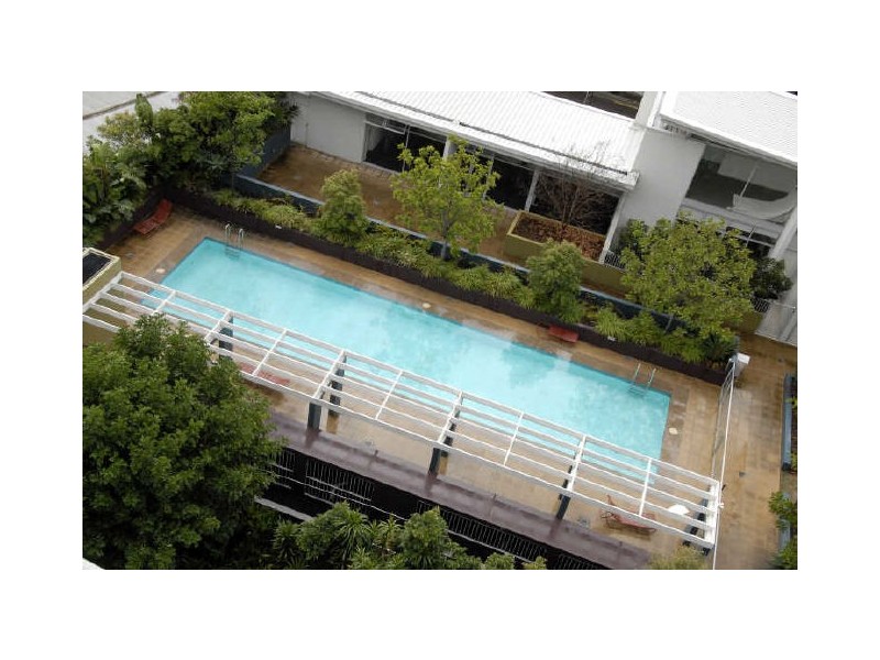 C138/555 Princes Highway, Rockdale NSW 2216