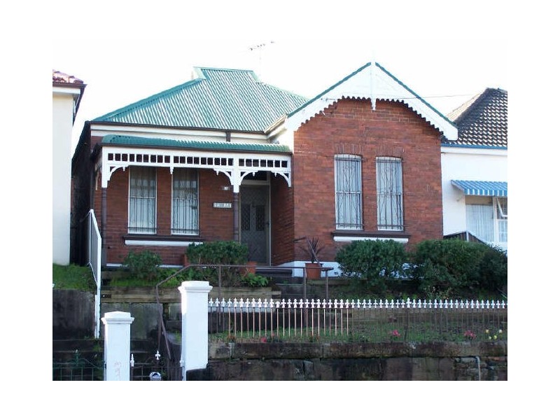 68 BAY STREET, Rockdale NSW 2216