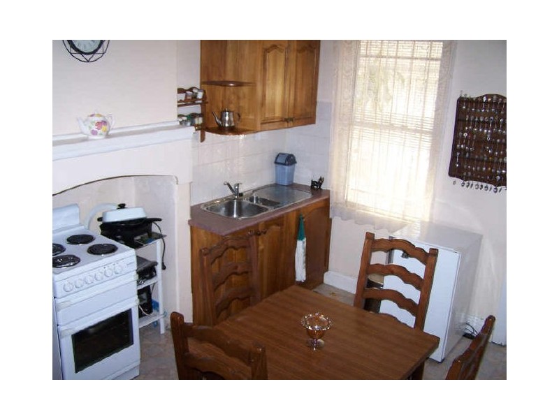 68 BAY STREET, Rockdale NSW 2216