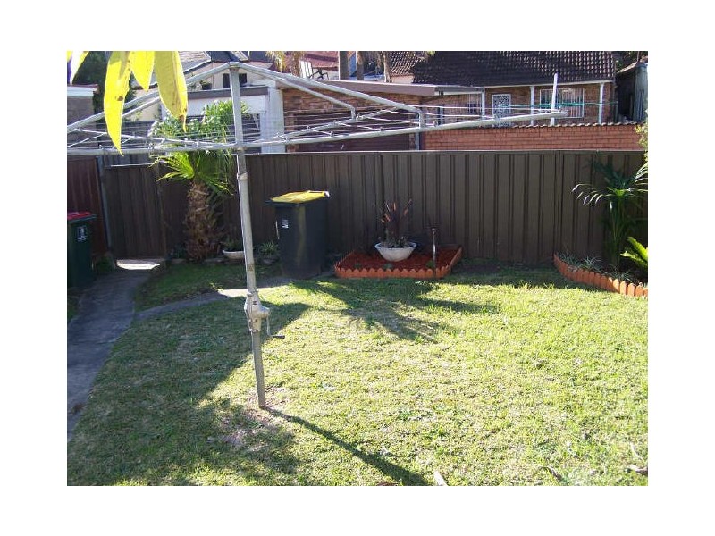 68 BAY STREET, Rockdale NSW 2216