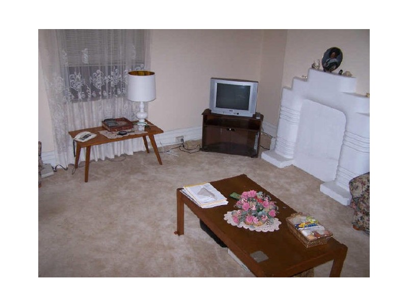 68 BAY STREET, Rockdale NSW 2216