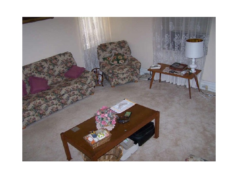 68 BAY STREET, Rockdale NSW 2216