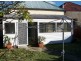 68 BAY STREET, Rockdale NSW 2216