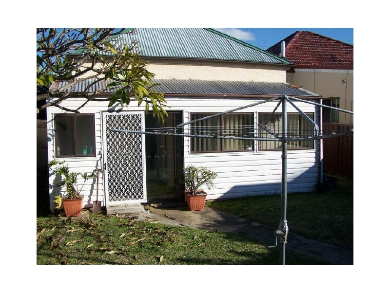 68 BAY STREET, Rockdale NSW 2216