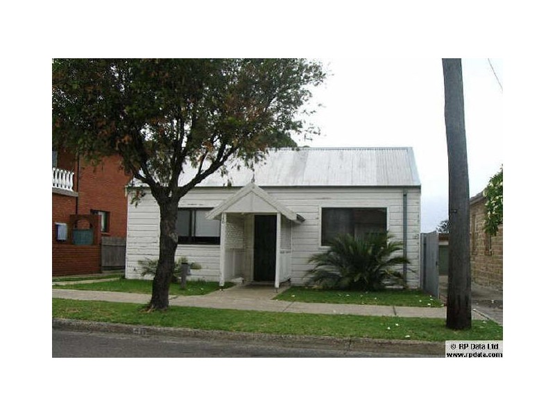 146 FARR STREET, Rockdale NSW 2216