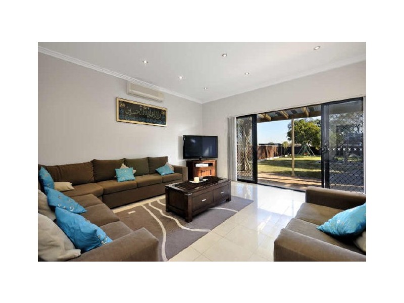 12 Woodford Road, Rockdale NSW 2216