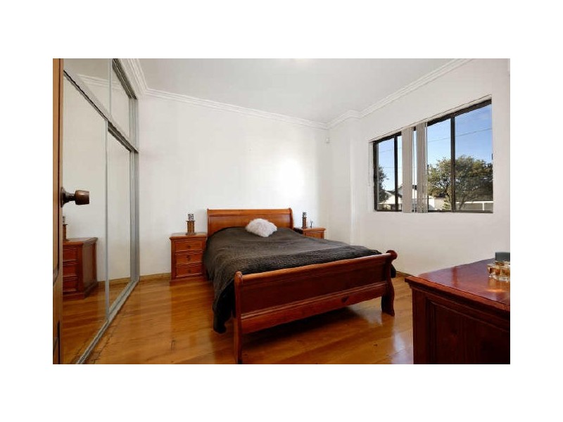 12 Woodford Road, Rockdale NSW 2216