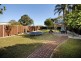 12 Woodford Road, Rockdale NSW 2216
