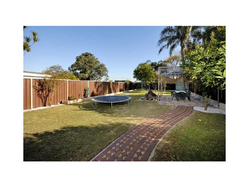 12 Woodford Road, Rockdale NSW 2216