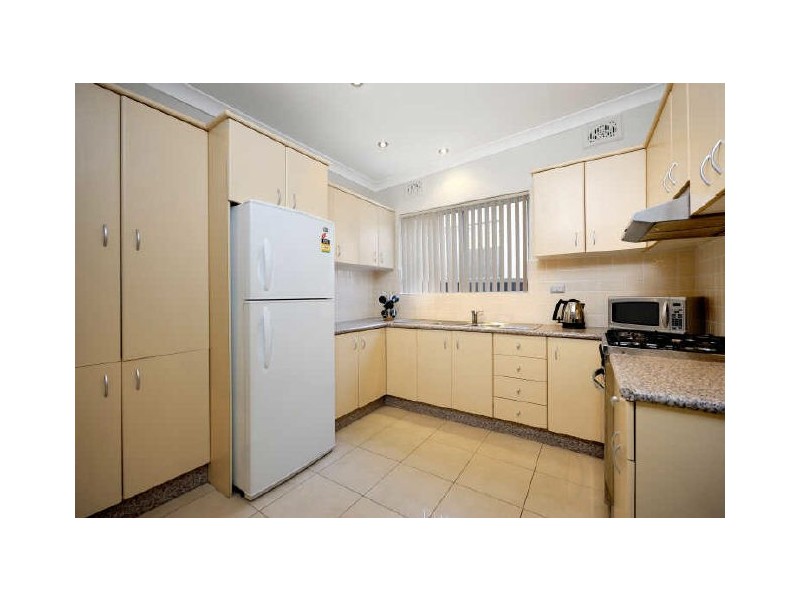 12 Woodford Road, Rockdale NSW 2216