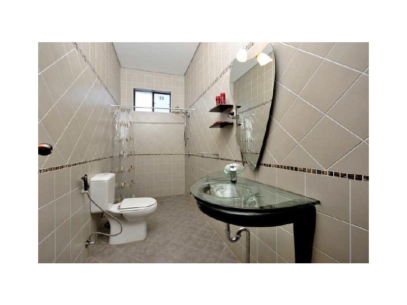 12 Woodford Road, Rockdale NSW 2216