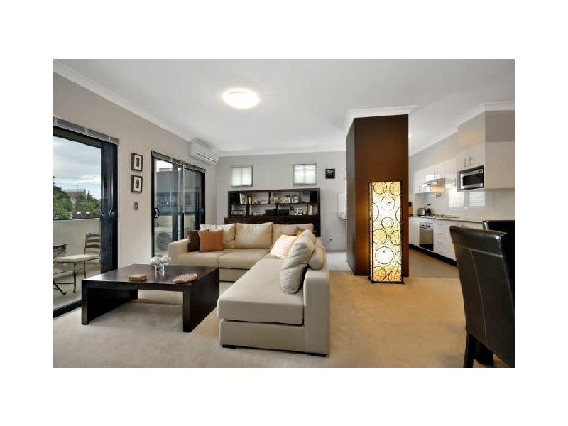 7/17-19 King Edward Street, Rockdale NSW 2216