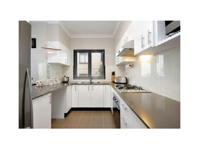 7/17-19 King Edward Street, Rockdale NSW 2216