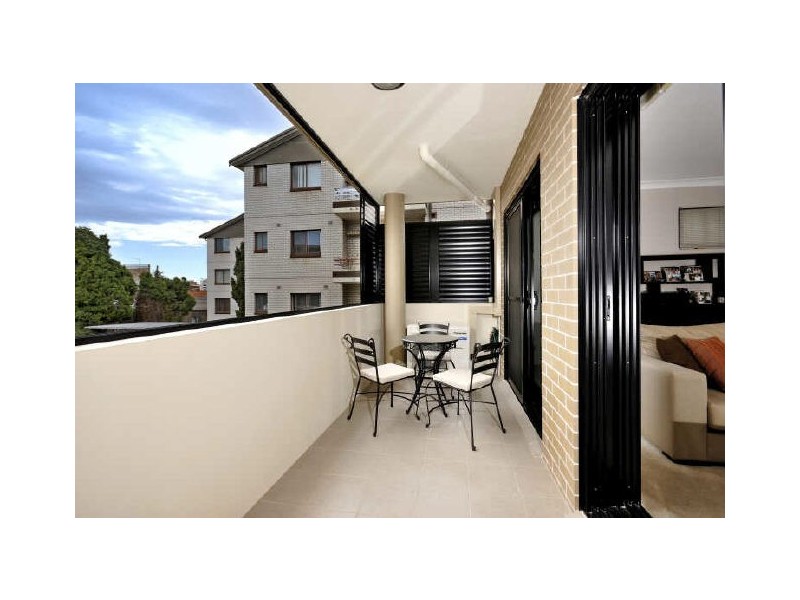 7/17-19 King Edward Street, Rockdale NSW 2216