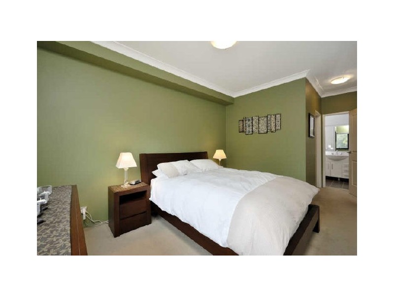 7/17-19 King Edward Street, Rockdale NSW 2216