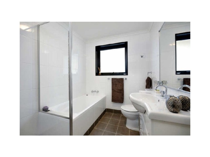 7/17-19 King Edward Street, Rockdale NSW 2216