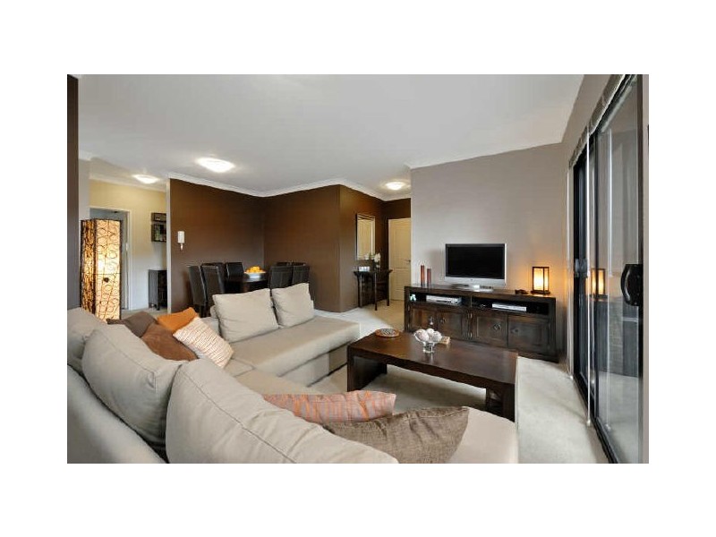 7/17-19 King Edward Street, Rockdale NSW 2216