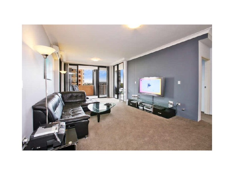 14/635 Princes Highway, Rockdale NSW 2216