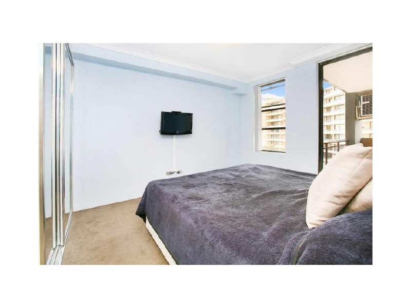 14/635 Princes Highway, Rockdale NSW 2216