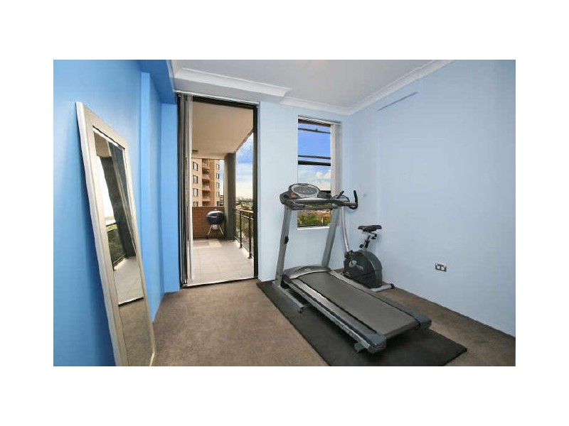 14/635 Princes Highway, Rockdale NSW 2216