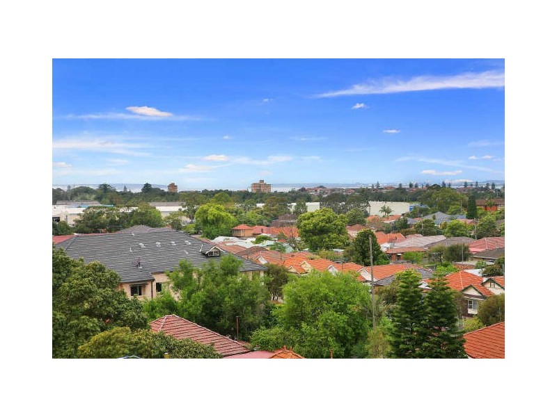 14/635 Princes Highway, Rockdale NSW 2216