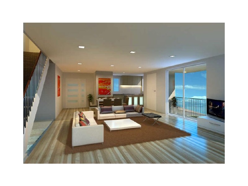 1/6 Carson Street, Dundas NSW 2117