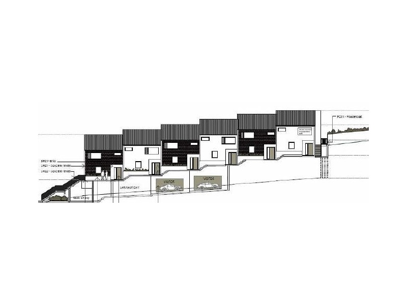 1/6 Carson Street, Dundas NSW 2117