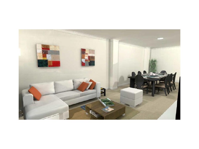 11/19-21 Oxford Street, Blacktown NSW 2148