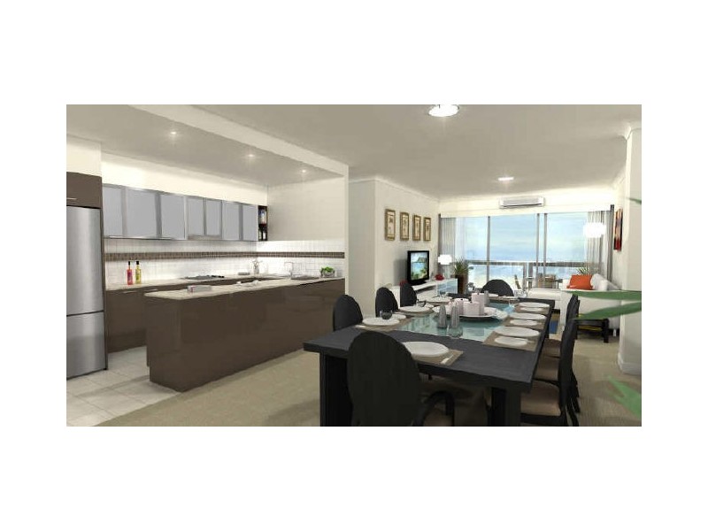 19/19-21 Oxford Street, Blacktown NSW 2148