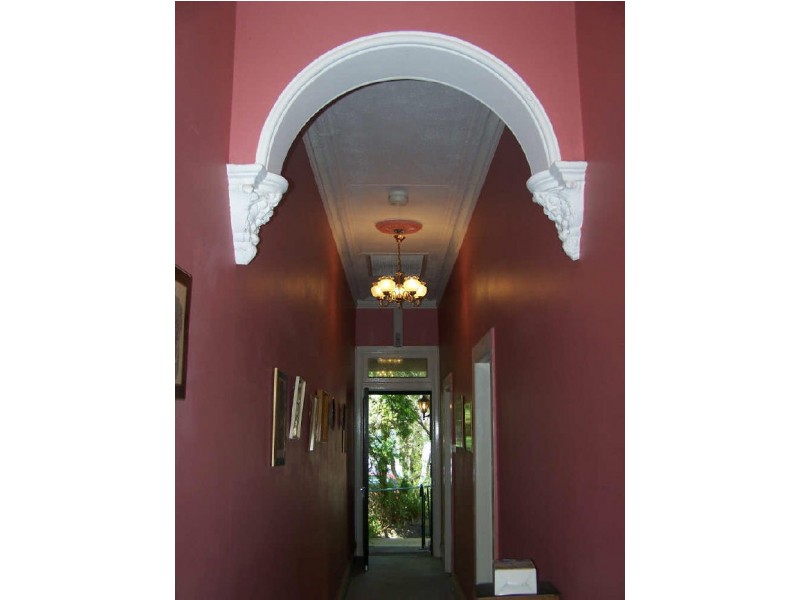 46 Bryant Street, Rockdale NSW 2216