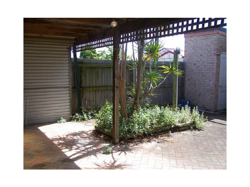 46 Bryant Street, Rockdale NSW 2216