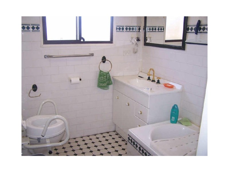 46 Bryant Street, Rockdale NSW 2216