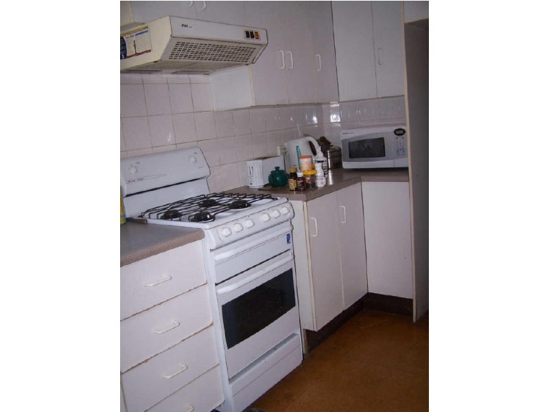 46 Bryant Street, Rockdale NSW 2216