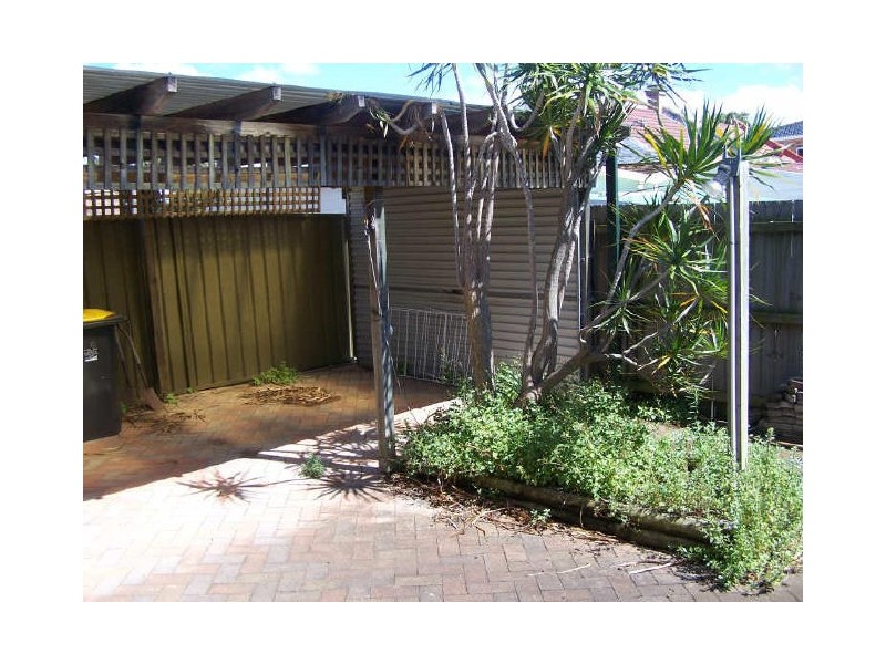 46 Bryant Street, Rockdale NSW 2216