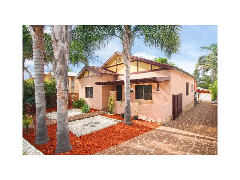 95 Bryant Street, Rockdale NSW 2216