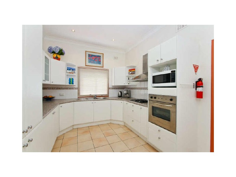 95 Bryant Street, Rockdale NSW 2216