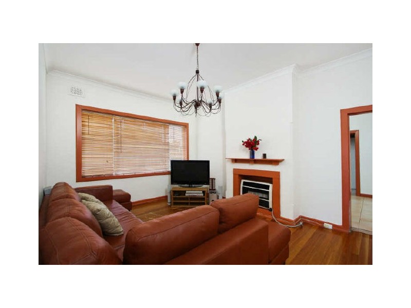 95 Bryant Street, Rockdale NSW 2216