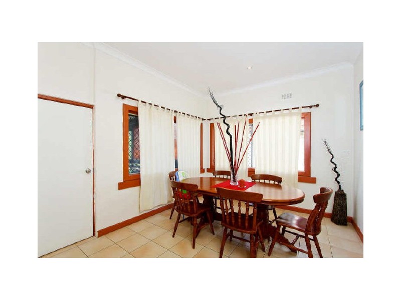 95 Bryant Street, Rockdale NSW 2216