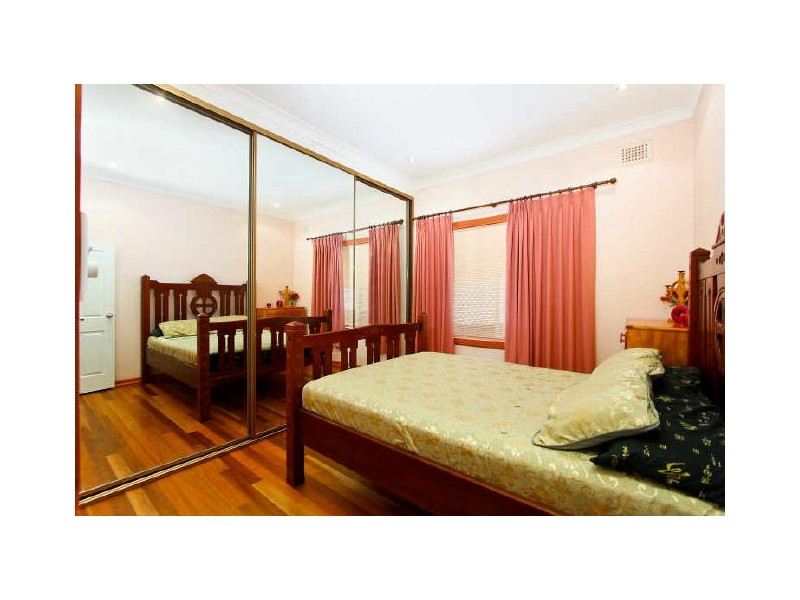 95 Bryant Street, Rockdale NSW 2216